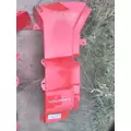 Previous Part Detail 1
